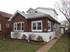 9405 S Loomis, Chicago, IL 60620 