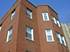 4022 N Ashland Unit 2, Chicago, IL 60613 Uptown