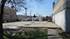 6149 W Fullerton, Chicago, IL 60639 