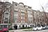 2344 N Lincoln Park West Unit 3, Chicago, IL 60614 Lincoln Park