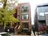 931 N Wolcott Unit 1, Chicago, IL 60622 Noble Square