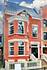 1938 N Hudson, Chicago, IL 60614 Lincoln Park