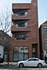 2153 W Belmont Unit 2, Chicago, IL 60618 West Lakeview