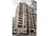 1450 N Astor Unit 6D, Chicago, IL 60610 Gold Coast