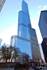 401 N Wabash Unit 42D, Chicago, IL 60611 River North