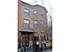11 E Division, Chicago, IL 60610 Gold Coast