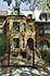32 E Bellevue, Chicago, IL 60611 Gold Coast
