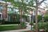 1433 S Prairie Unit H, Chicago, IL 60605 South Loop