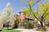 3500 N Janssen, Chicago, IL 60657 Lakeview