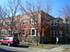 2208 W Winona Unit 2, Chicago, IL 60625 Ravenswood