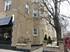 4745.5 N Damen Unit 1A, Chicago, IL 60625 Ravenswood