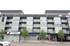 1610 W Fullerton Unit 408, Chicago, IL 60614 West Lincoln Park