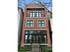 2644 N Dayton, Chicago, IL 60614 Lincoln Park