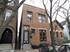1722 N Hudson, Chicago, IL 60614 Lincoln Park