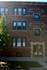 3716 N Hoyne Unit 2, Chicago, IL 60618 North Center