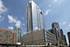 240 E Illinois Unit 1502, Chicago, IL 60611 Streeterville