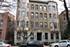 2033 N Racine Unit 2D, Chicago, IL 60614 West Lincoln Park
