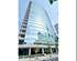 30 W Oak Unit 5E, Chicago, IL 60610 Gold Coast
