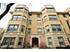 1068 W Catalpa Unit 2, Chicago, IL 60640 Edgewater