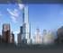 401 N Wabash Unit 60D, Chicago, IL 60611 River North
