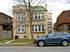 2911 W Argyle, Chicago, IL 60625 Ravenswood