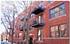 3553 N Paulina Unit G, Chicago, IL 60657 Lakeview
