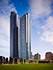 1201 S Prairie Unit 4703, Chicago, IL 60605 South Loop