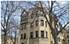 5655 N Spaulding Unit 2W, Chicago, IL 60659 
