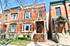 1216 W Altgeld, Chicago, IL 60614 West Lincoln Park