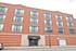 2011 W Belmont Unit 406, Chicago, IL 60618 West Lakeview
