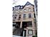82 E Elm Unit 3, Chicago, IL 60611 Gold Coast