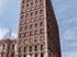 1366 N Dearborn Unit 7A, Chicago, IL 60610 Gold Coast