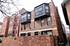 1956 N Mohawk Unit C, Chicago, IL 60614 Lincoln Park