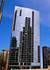 450 E Waterside Unit 2705, Chicago, IL 60601 New East Side