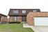 7211 N Keystone, Lincolnwood, IL 60712 