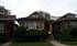 1518 E 85th, Chicago, IL 60617 
