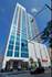 757 N Orleans Unit 1402, Chicago, IL 60654 River North