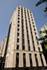 1301 N Astor Unit 4, Chicago, IL 60610 Gold Coast