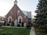 2010 W 103rd, Chicago, IL 60643 