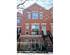 1523 W Henderson Unit D, Chicago, IL 60657 Lakeview