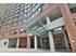211 E Ohio Unit 2907, Chicago, IL 60611 Streeterville