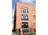 1455 N Maplewood Unit 1W, Chicago, IL 60622 