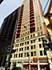 208 W Washington Unit 1607, Chicago, IL 60606 Loop