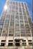 50 E Bellevue Unit 1006, Chicago, IL 60611 Gold Coast