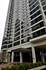 360 E Randolph Unit 2604, Chicago, IL 60601 New East Side