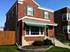 10547 S Artesian, Chicago, IL 60655 