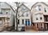 2249 W Melrose, Chicago, IL 60618 Roscoe Village