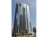 450 E Waterside Unit 3404, Chicago, IL 60601 New East Side