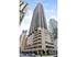 30 E Huron Unit 5410, Chicago, IL 60611 River North