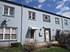 2621 W Gregory Unit 2N, Chicago, IL 60625 